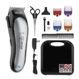 10 Best Wahl Pet Grooming Kits