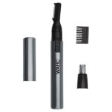 10 Best Personal Trimmers