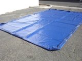 10 Best Mat For Car Washes