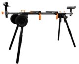 10 Best Miter Saw Stand