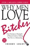 10 Best Dating Books For Women