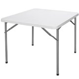 10 Best Card Table For Puzzles Cheap