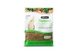 10 Best Pellet Food For Birds